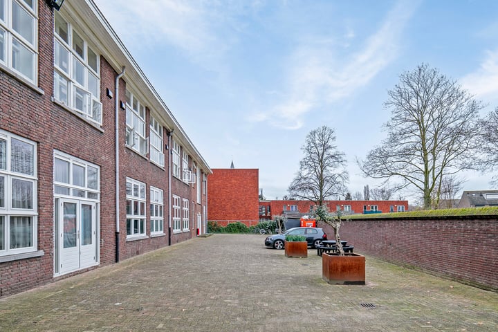 Bekijk foto 15 van Oude Torenstraat 65