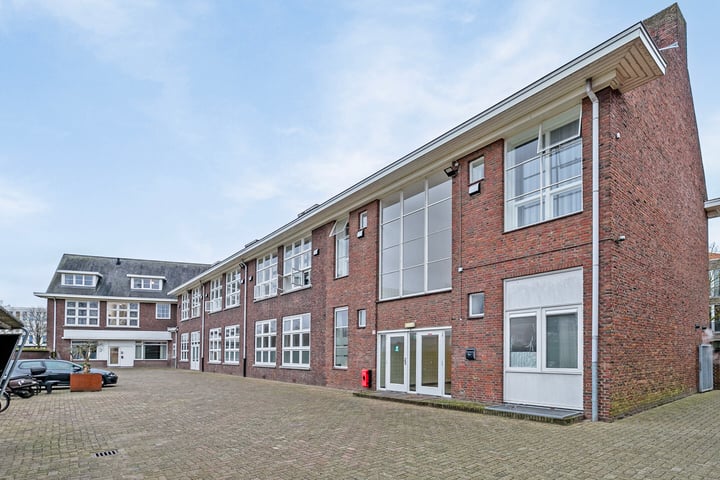 Bekijk foto 17 van Oude Torenstraat 65