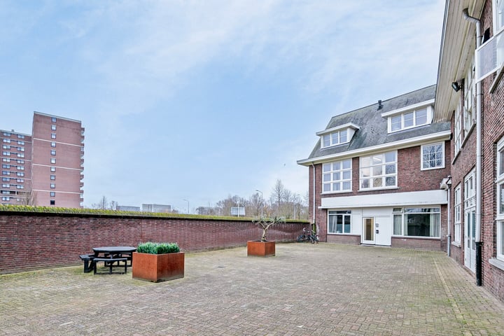 Bekijk foto 18 van Oude Torenstraat 65