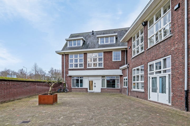 Bekijk foto 19 van Oude Torenstraat 65