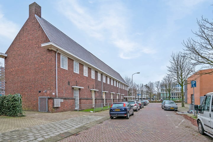 Bekijk foto 22 van Oude Torenstraat 65