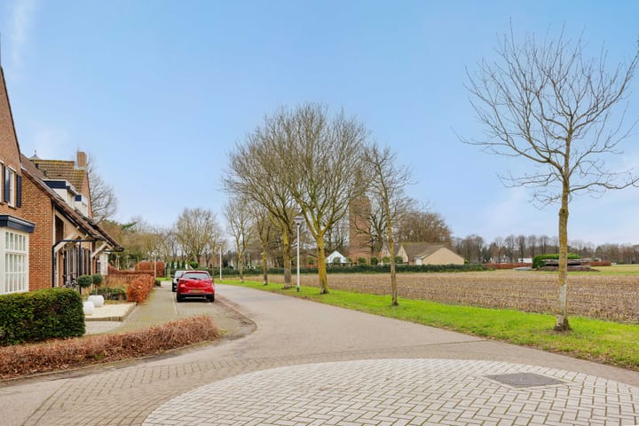 Foto 49 van Janssenstraat 35