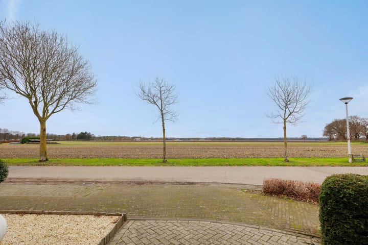 Foto 50 van Janssenstraat 35