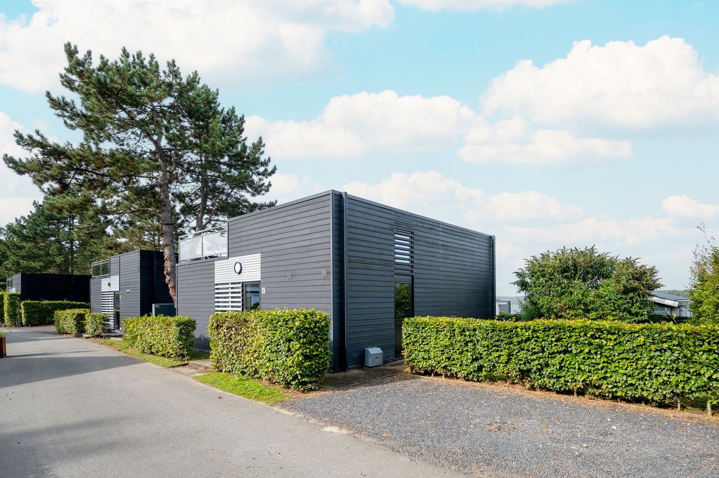 Foto 1 van Varelseweg 211-2142