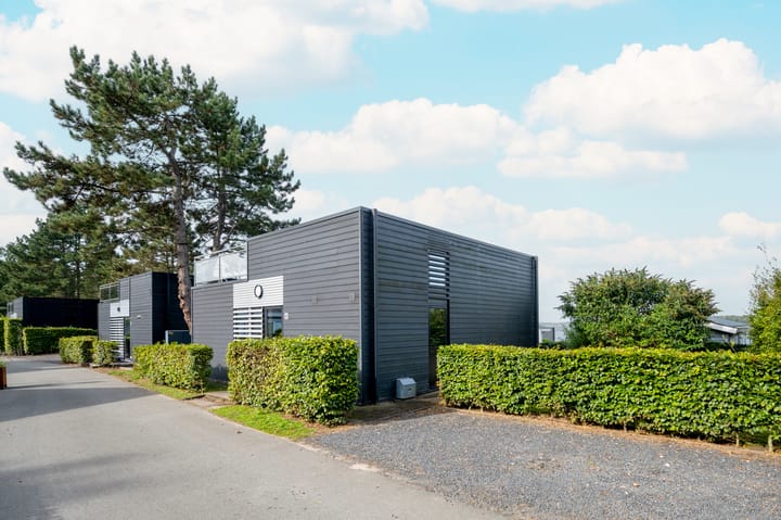 Foto 1 van Varelseweg 211-2142