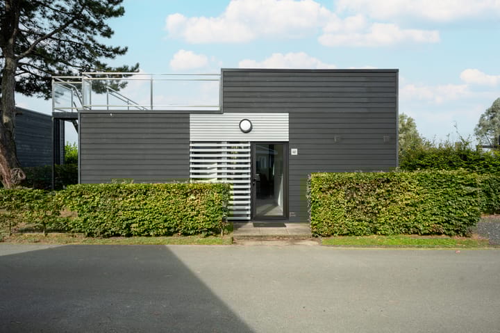 Foto 5 van Varelseweg 211-2142