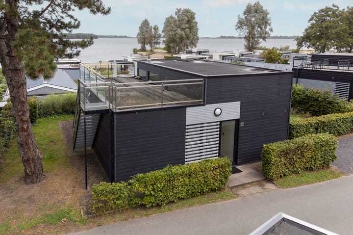 Foto 6 van Varelseweg 211-2142