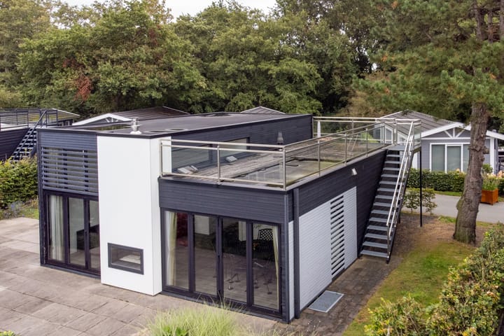 Foto 7 van Varelseweg 211-2142