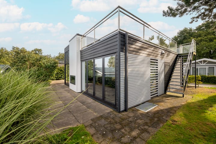 Foto 8 van Varelseweg 211-2142