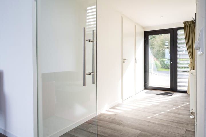 Foto 10 van Varelseweg 211-2142