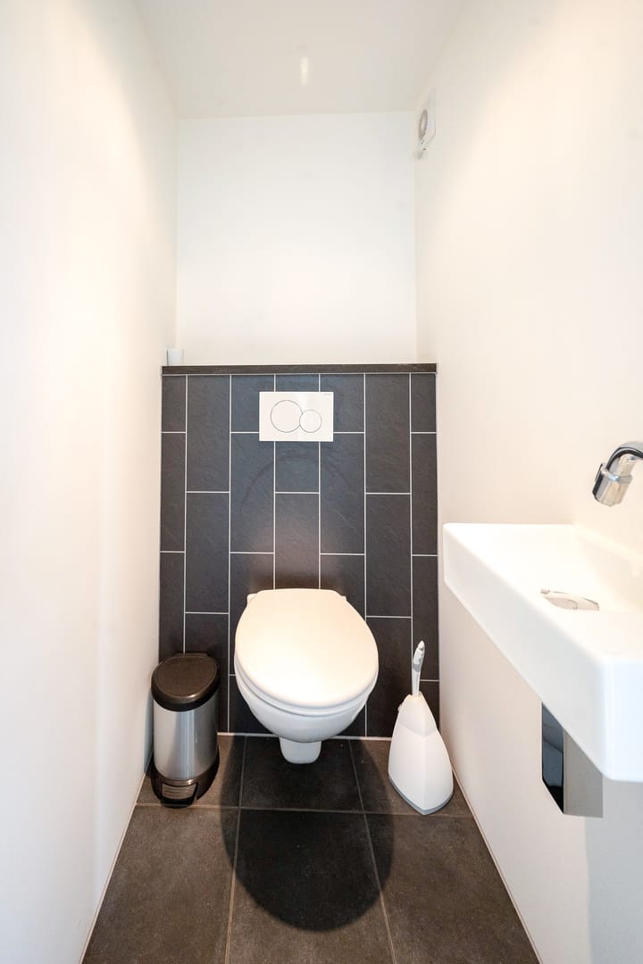 Foto 11 van Varelseweg 211-2142