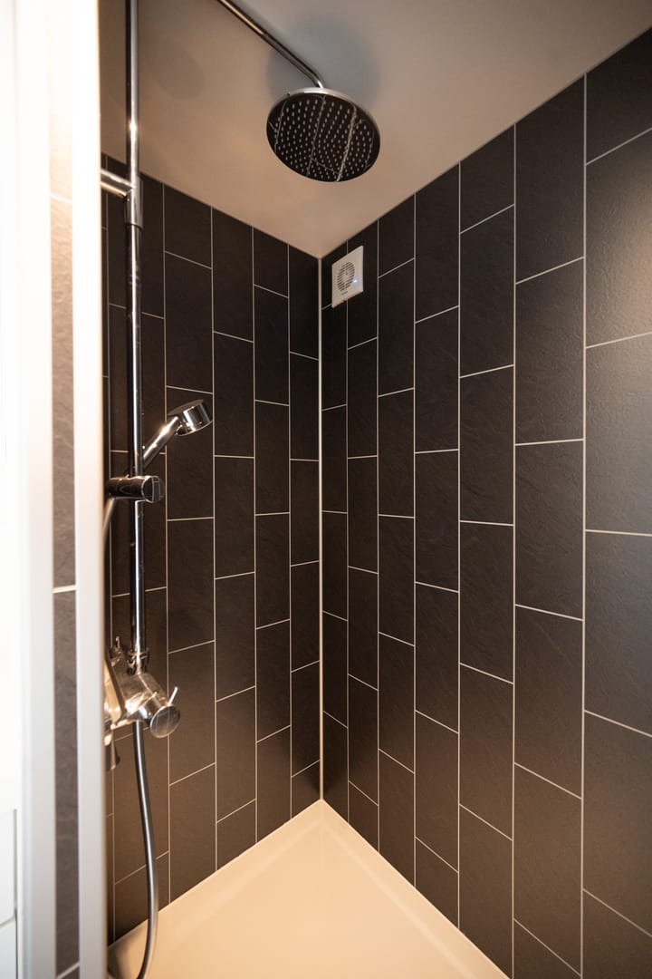 Foto 13 van Varelseweg 211-2142