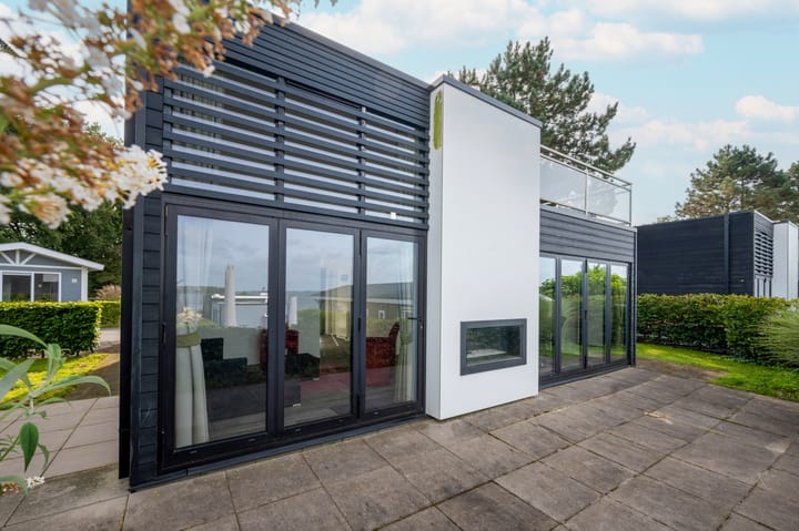 Foto 9 van Varelseweg 211-2142