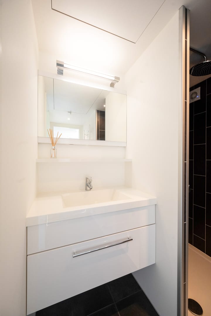 Foto 12 van Varelseweg 211-2142