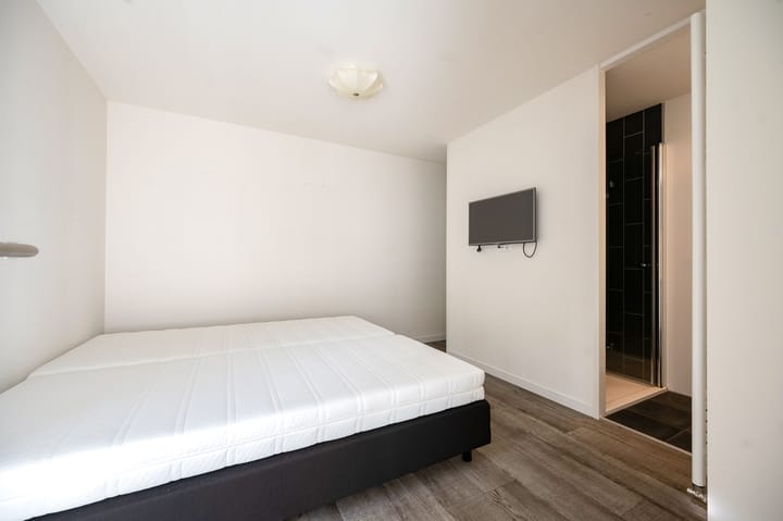 Foto 15 van Varelseweg 211-2142