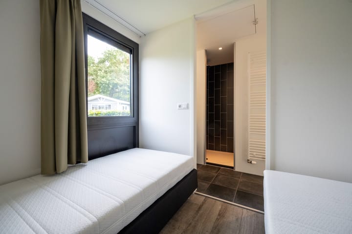 Foto 14 van Varelseweg 211-2142