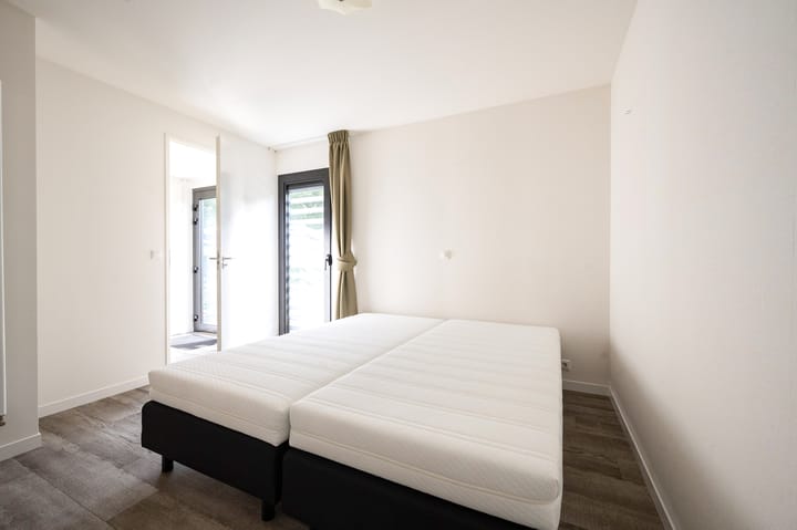 Foto 16 van Varelseweg 211-2142