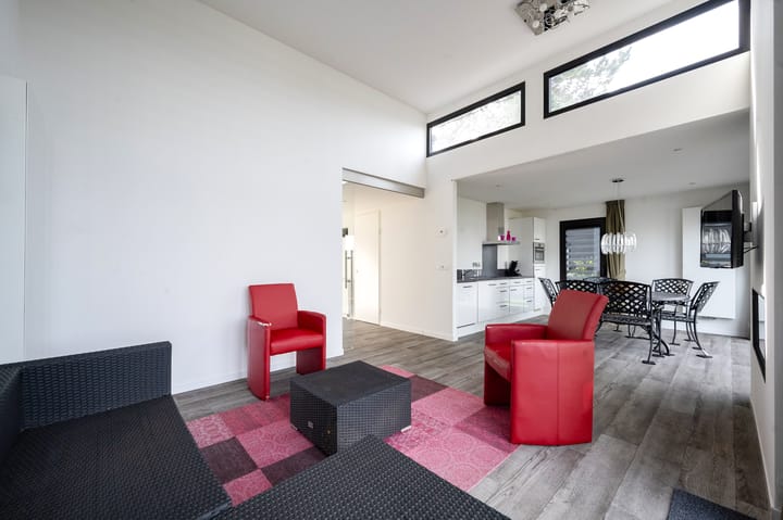 Foto 17 van Varelseweg 211-2142