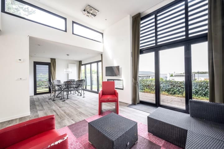 Foto 3 van Varelseweg 211-2142