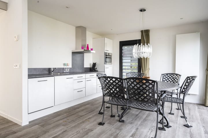 Foto 2 van Varelseweg 211-2142