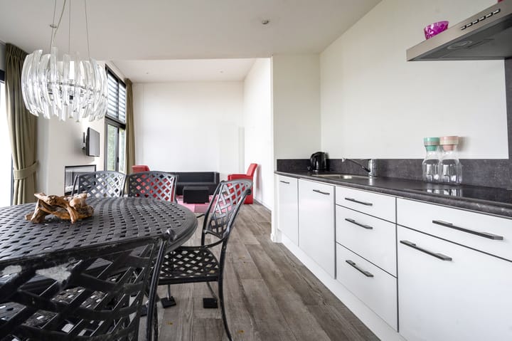 Foto 19 van Varelseweg 211-2142