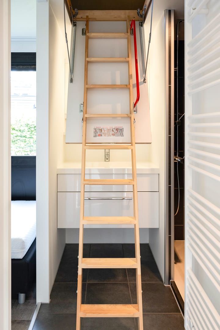 Foto 20 van Varelseweg 211-2142