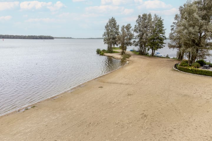 Foto 4 van Varelseweg 211-2142