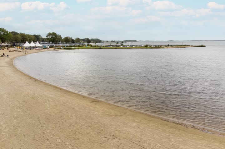 Foto 22 van Varelseweg 211-2142