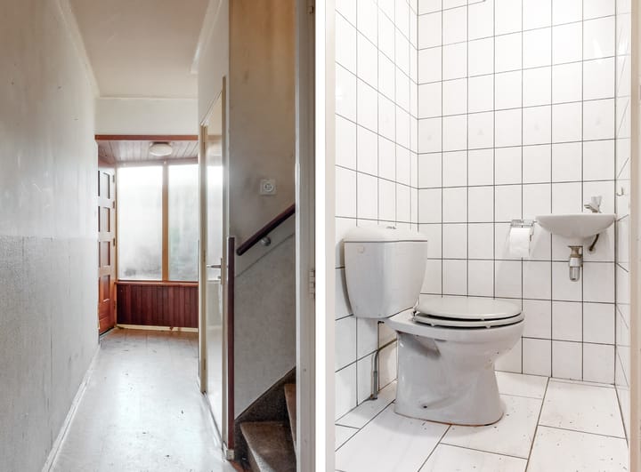 Foto 6 van Van Kleffenslaan 16