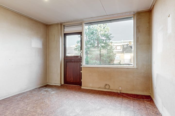 Foto 13 van Van Kleffenslaan 16