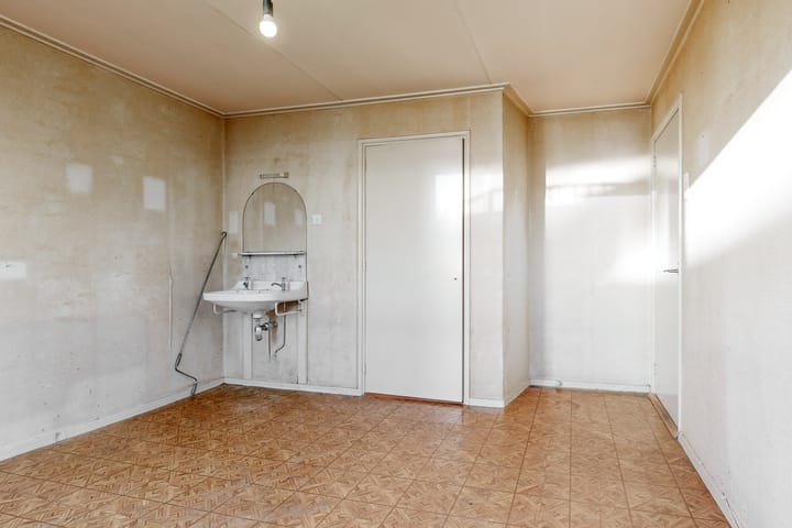 Foto 15 van Van Kleffenslaan 16