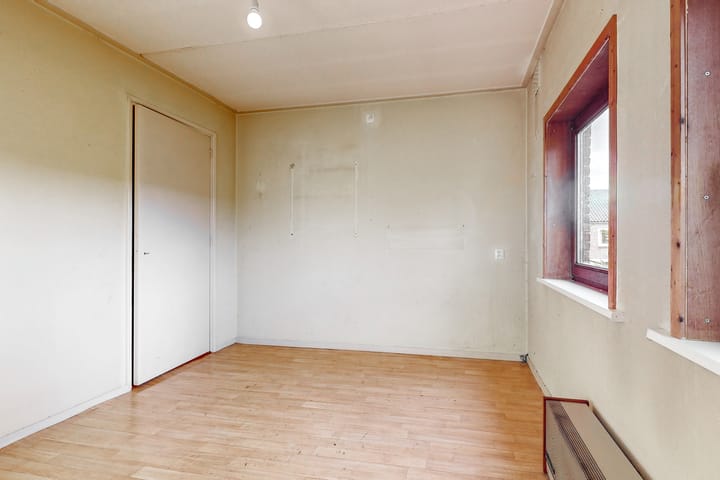 Foto 17 van Van Kleffenslaan 16