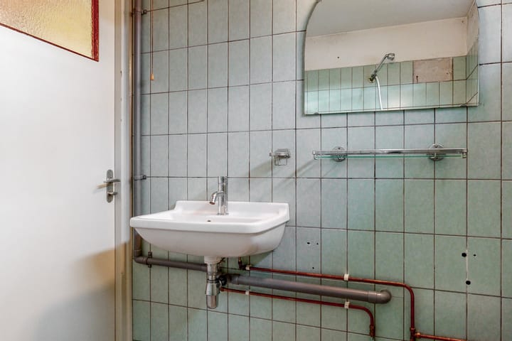 Foto 19 van Van Kleffenslaan 16