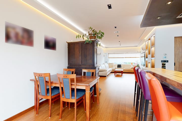 Foto 7 van Diezestraat 10