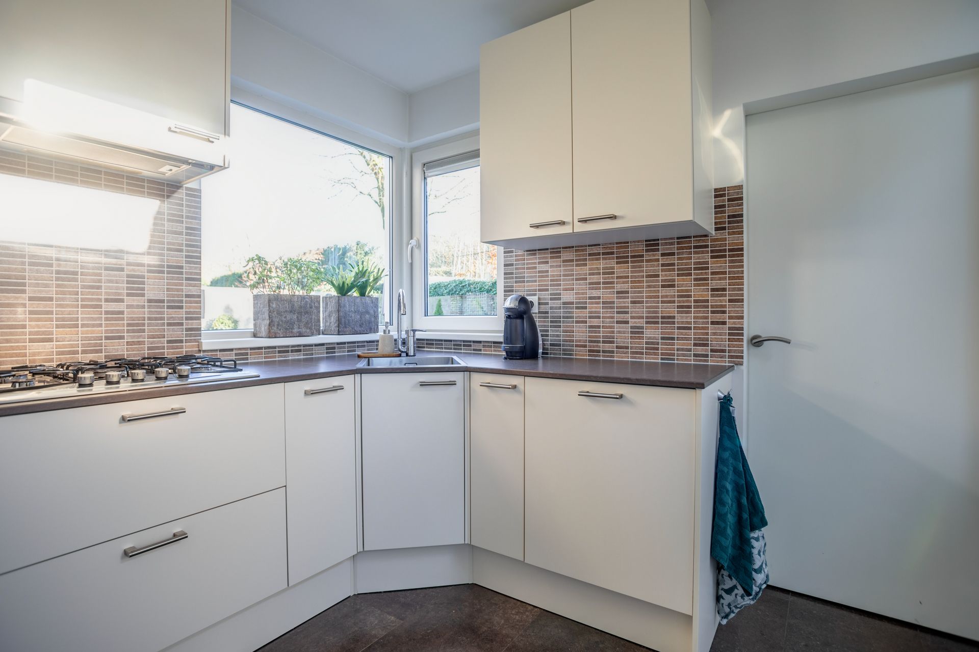 Photo 3 of Tijsmansstraat 4