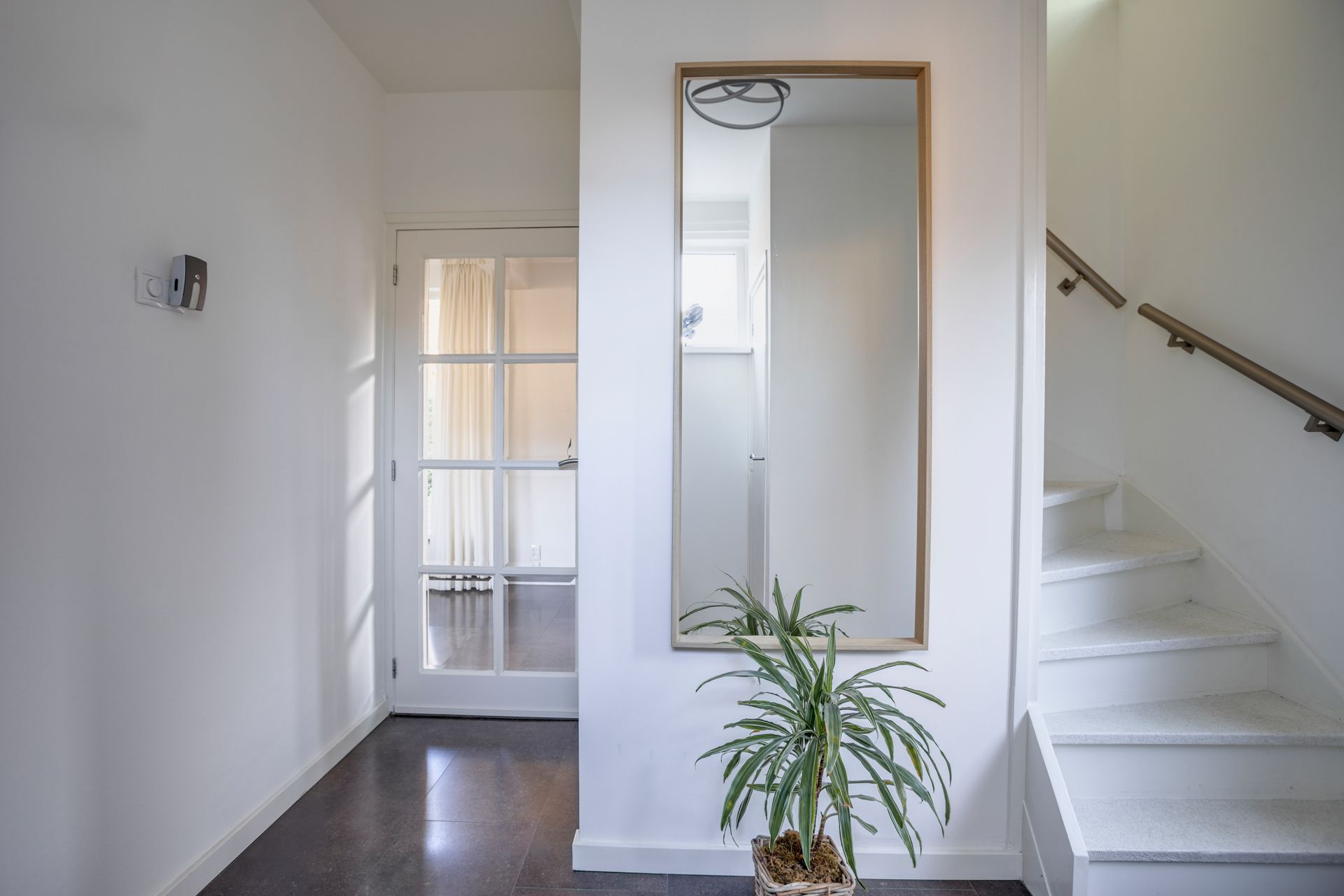 Photo 9 of Tijsmansstraat 4