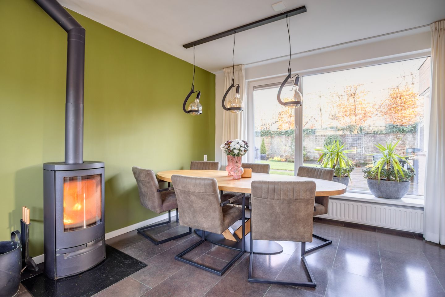 Photo 14 of Tijsmansstraat 4