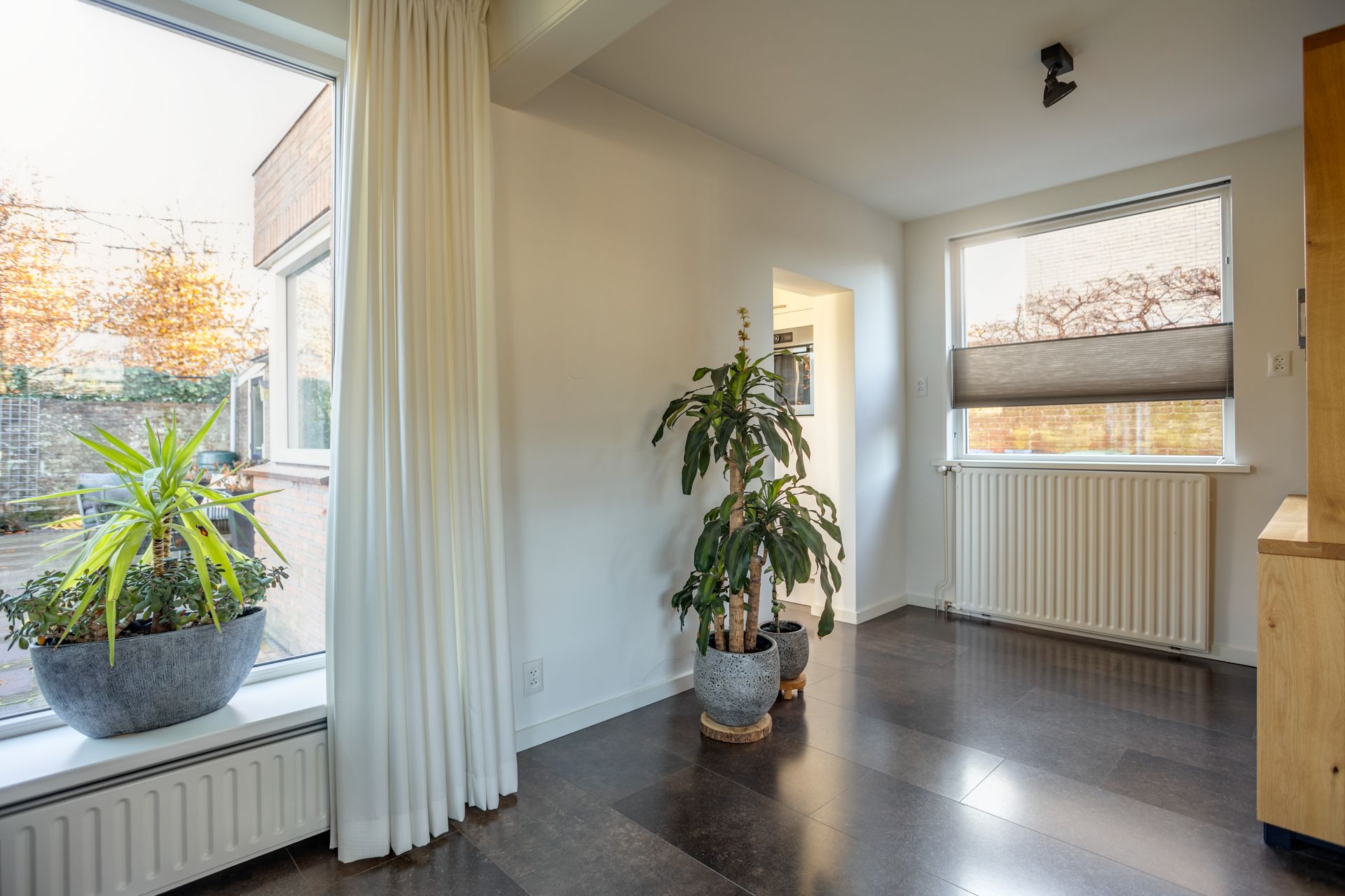 Photo 15 of Tijsmansstraat 4