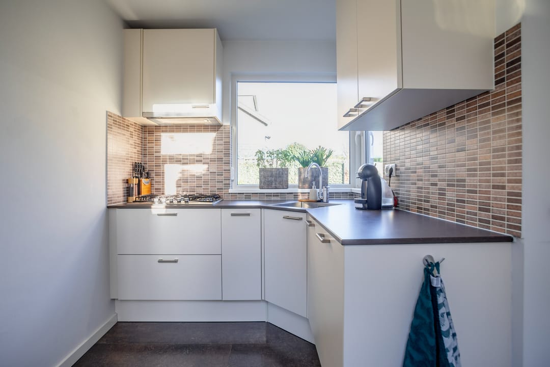 Photo 16 of Tijsmansstraat 4