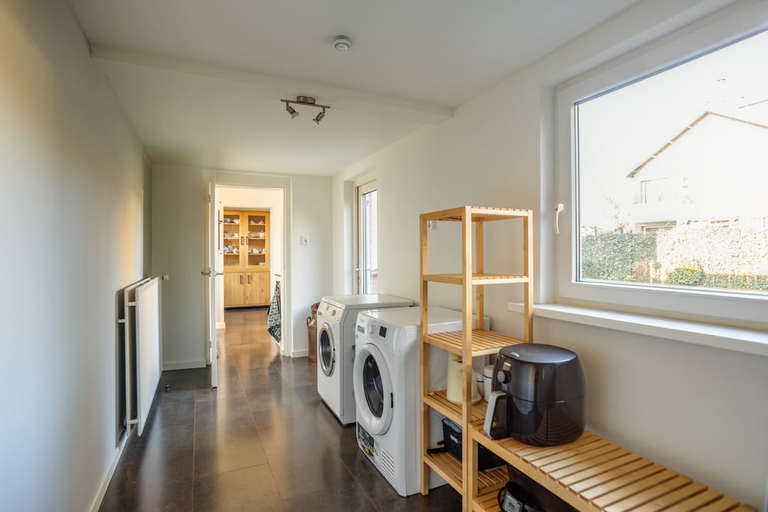 Photo 17 of Tijsmansstraat 4