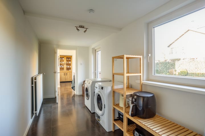 Foto 17 van Tijsmansstraat 4