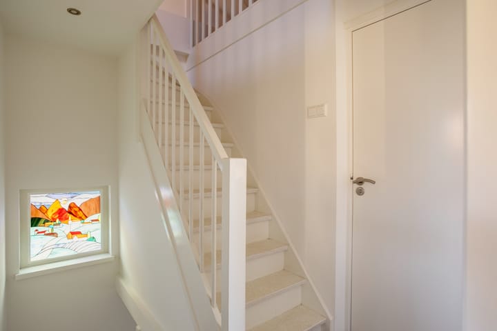 Foto 18 van Tijsmansstraat 4