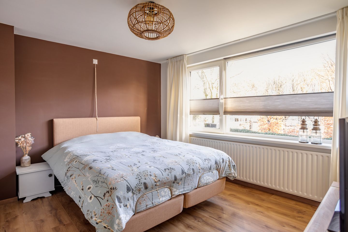 Photo 20 of Tijsmansstraat 4