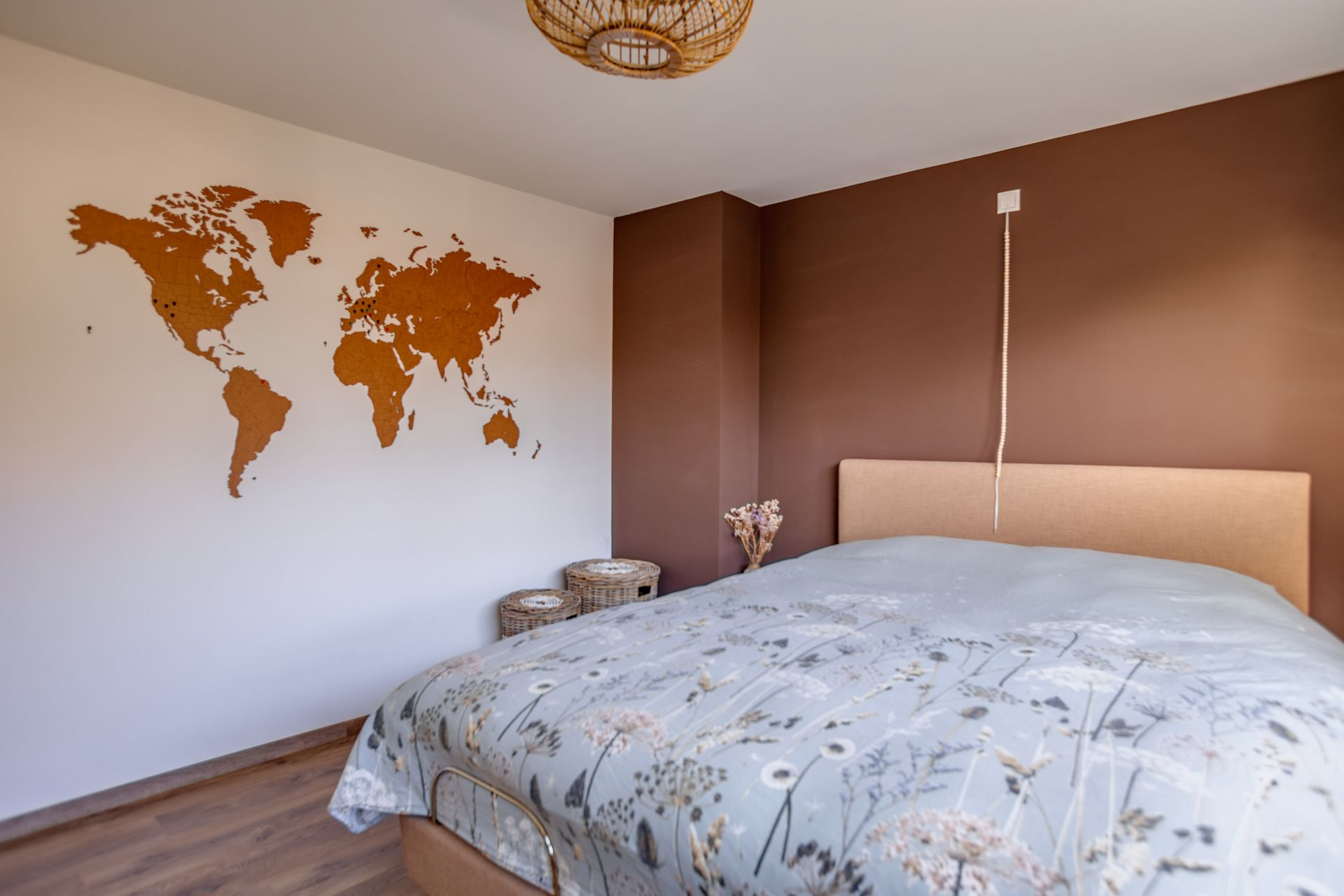 Photo 21 of Tijsmansstraat 4