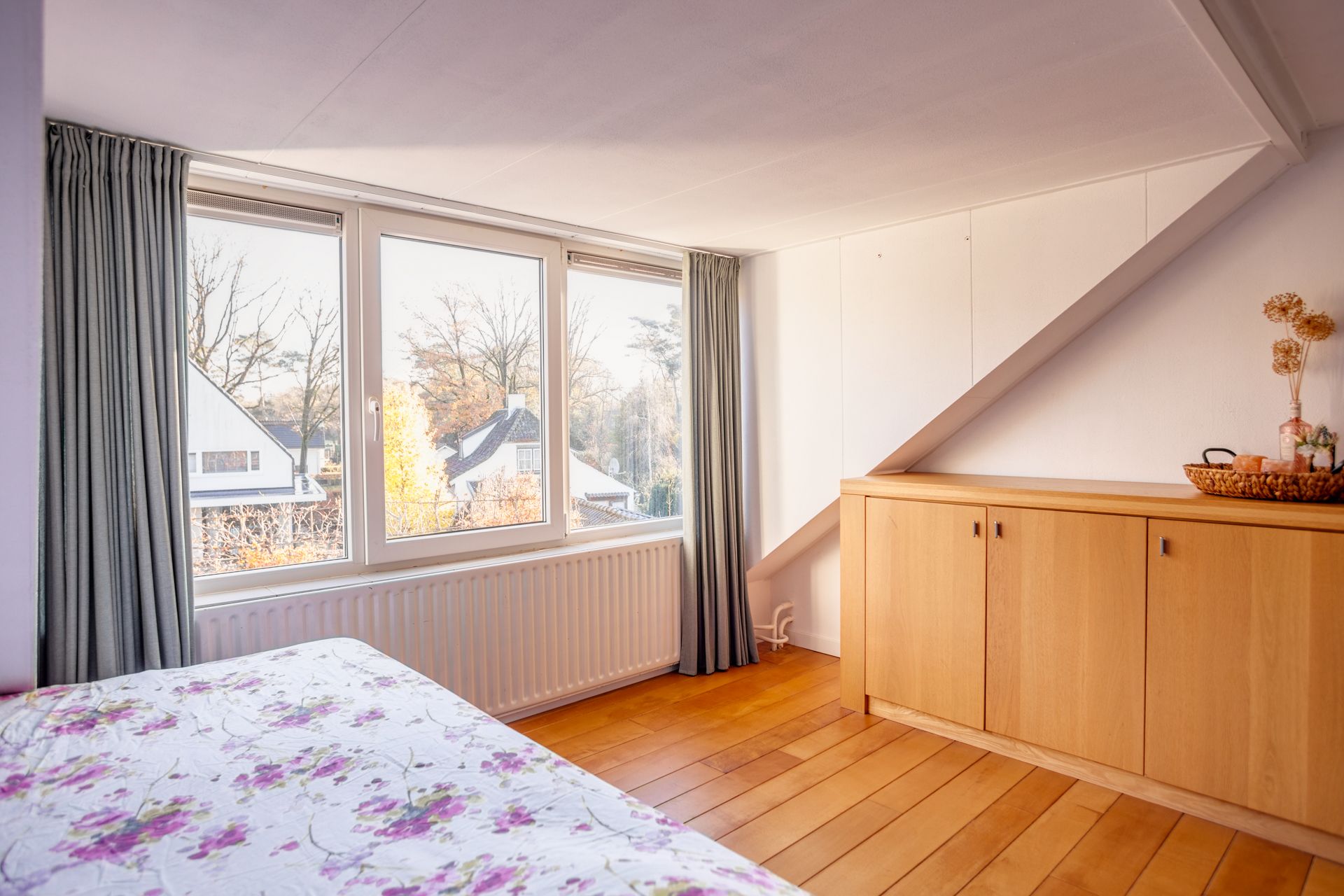 Photo 24 of Tijsmansstraat 4