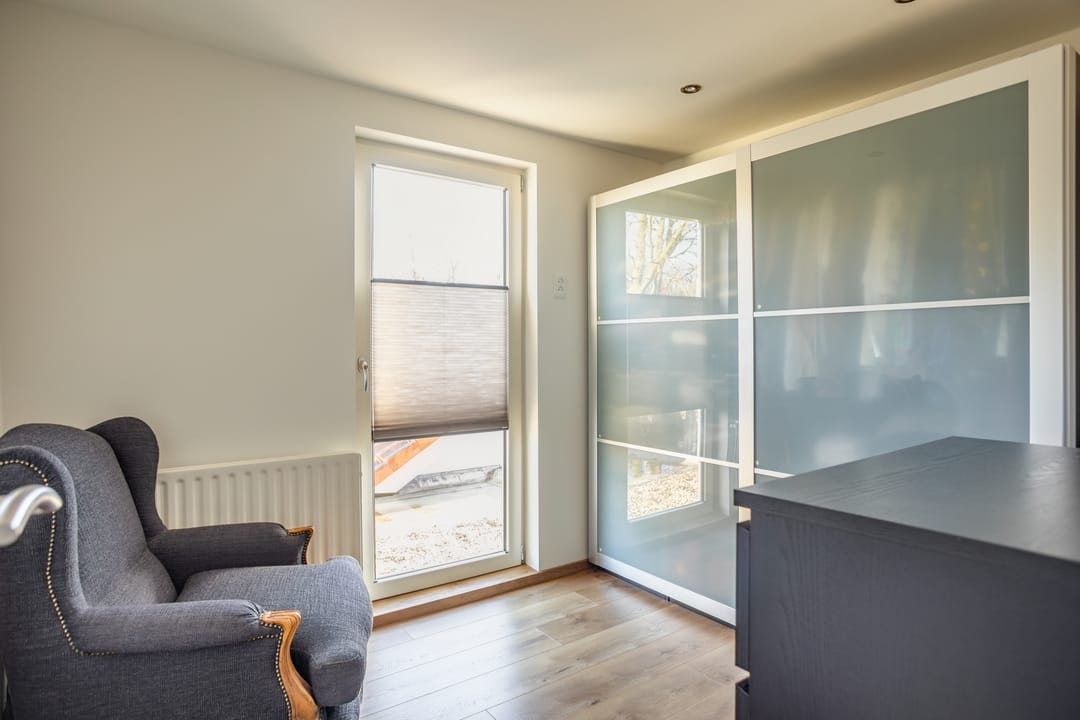 Photo 26 of Tijsmansstraat 4