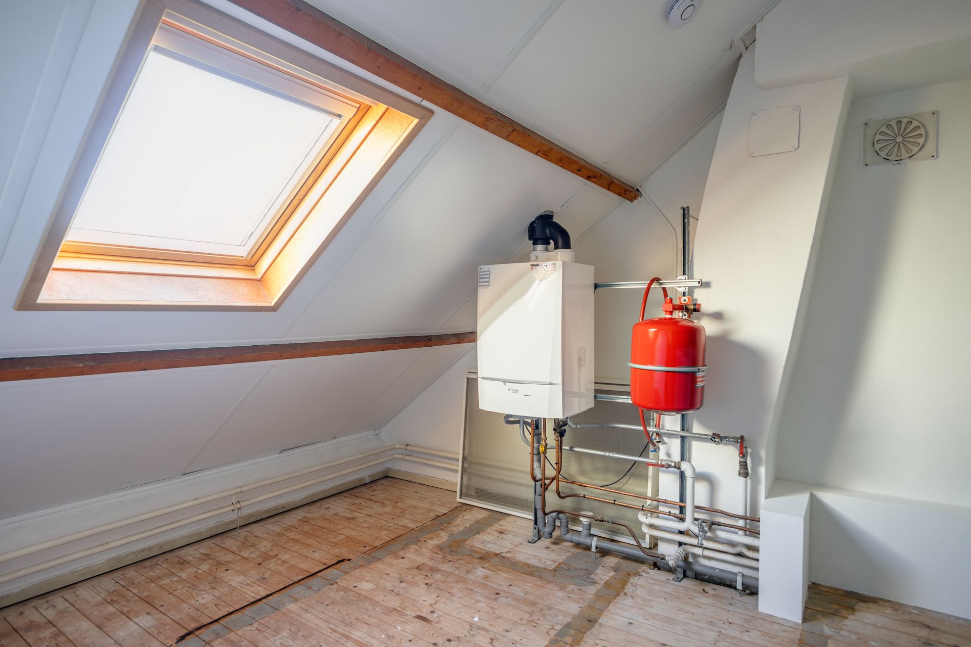 Photo 27 of Tijsmansstraat 4