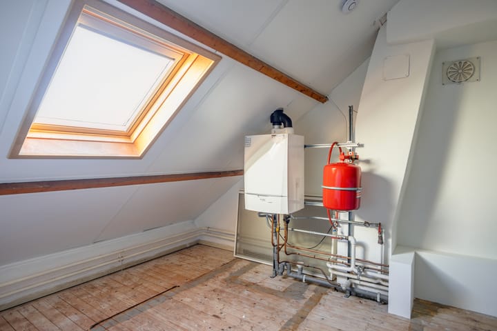 Foto 27 van Tijsmansstraat 4