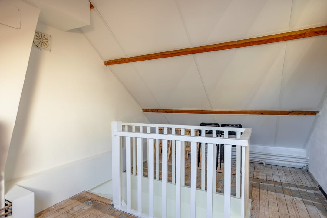 Photo 28 of Tijsmansstraat 4