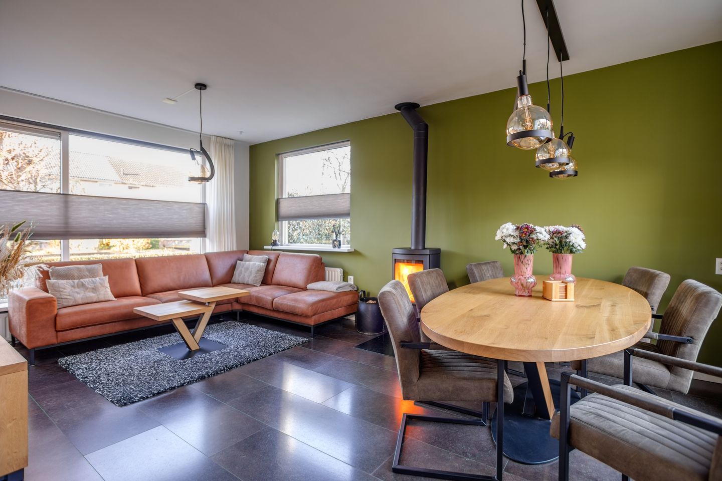 Photo 10 of Tijsmansstraat 4